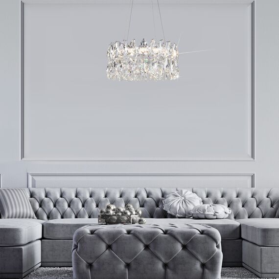 Bogate's a065694 90370/1 Подвесной светильник Strotskis, изображение 5