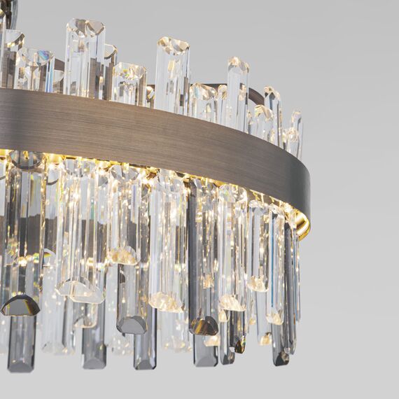 Bogate's a067818 417/1 Подвесной светильник, изображение 2