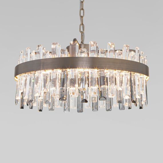 Bogate's a067818 417/1 Подвесной светильник, изображение 3