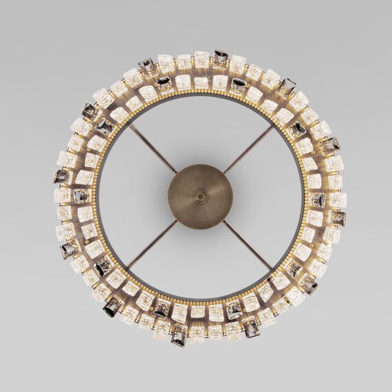 Bogate's a067818 417/1 Подвесной светильник, изображение 4