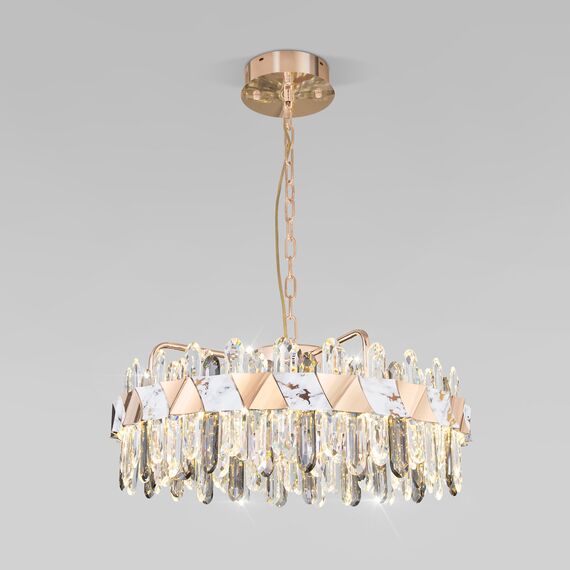 Bogate's a067820 419/1 Подвесной светильник