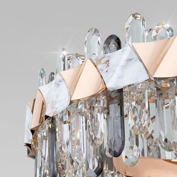 Bogate's a067820 419/1 Подвесной светильник, изображение 5