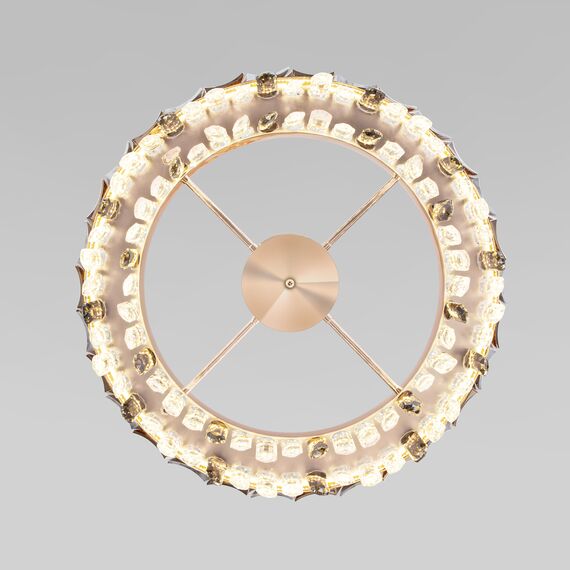 Bogate's a067820 419/1 Подвесной светильник, изображение 4