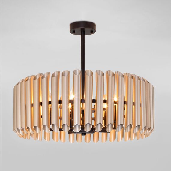 Bogate's a058056 361/5 Потолочный светильник