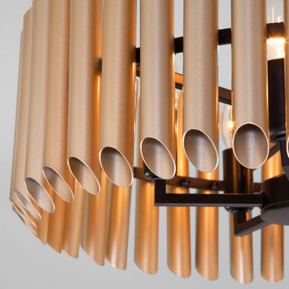 Bogate's a058056 361/5 Потолочный светильник, изображение 4