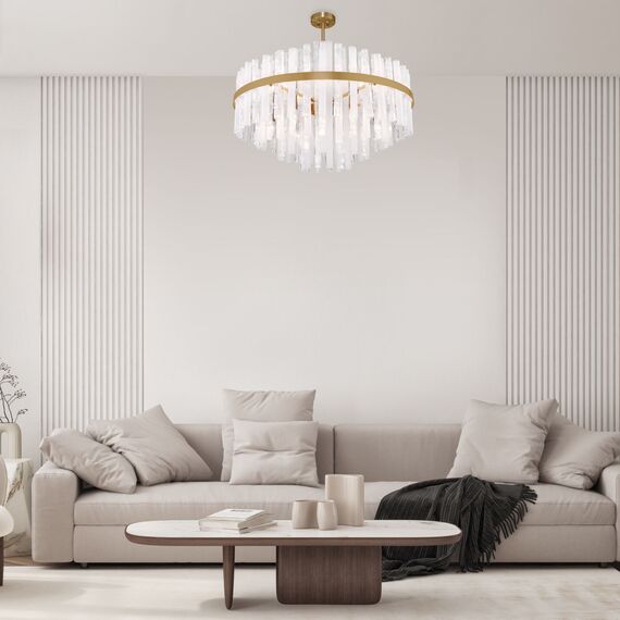 Bogate's a058719 368/12 Потолочный светильник Smart, изображение 4