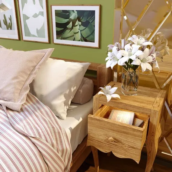 Elektrostandard a045535 LSTFM 0,7W 4200K Светильник светодиодный Led Stick с магнитным выключателем, изображение 7