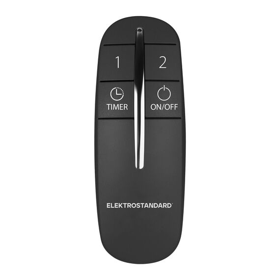 Elektrostandard a056321 16001/02 Контроллер для осветительного оборудования Пульт управления