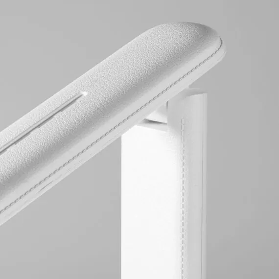 Elektrostandard a047272 TL90530 Светильник светодиодный настольный Brava белый, изображение 4