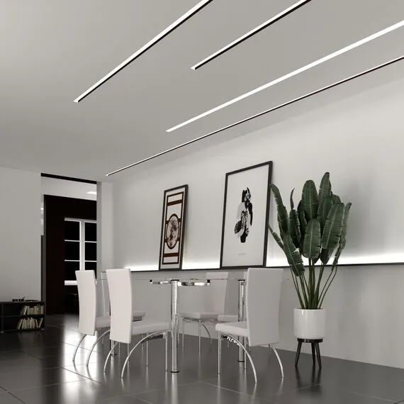 Elektrostandard a053702 5050 24V 60Led 24W IP20 RGBW Лента светодиодная 60Led 24W IP20 RGB 4200K дневной белый, изображение 11