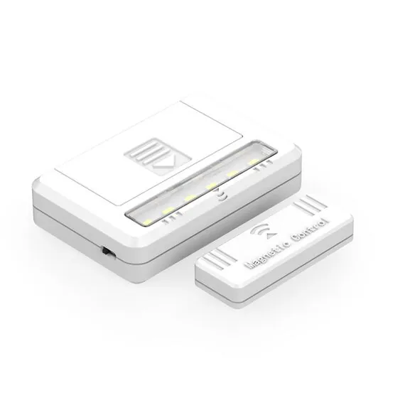 Elektrostandard a045535 LSTFM 0,7W 4200K Светильник светодиодный Led Stick с магнитным выключателем