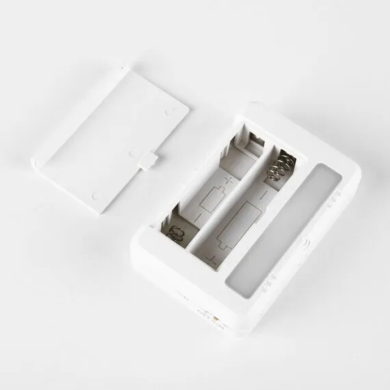 Elektrostandard a045535 LSTFM 0,7W 4200K Светильник светодиодный Led Stick с магнитным выключателем, изображение 4