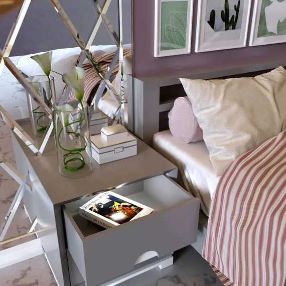 Elektrostandard a045535 LSTFM 0,7W 4200K Светильник светодиодный Led Stick с магнитным выключателем, изображение 8