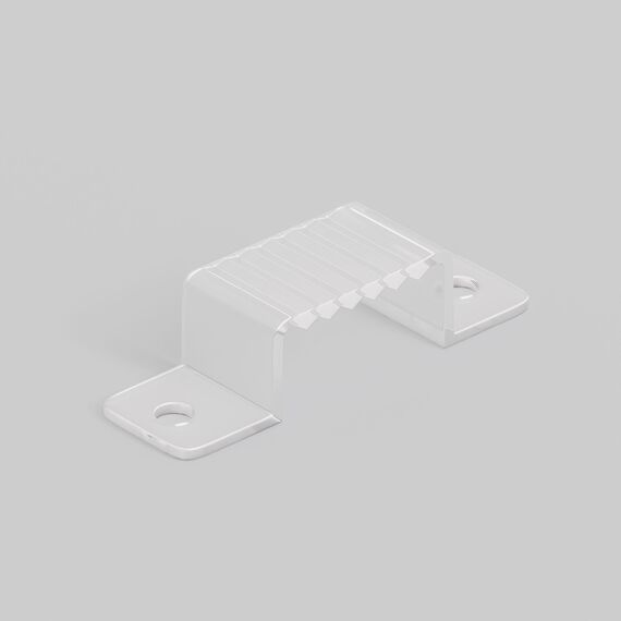 Elektrostandard a068908 Крепеж для лент 95000/02 (10pkt) (Clip 220V СОВ)