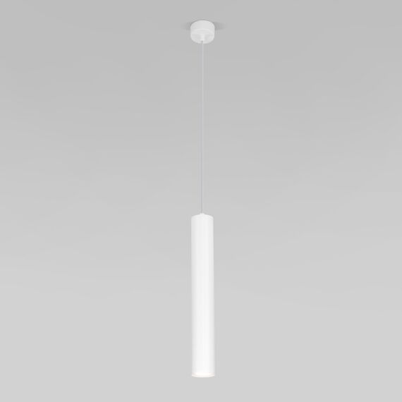 Elektrostandard a064189 50248 LED 7W 4000K белый Подвсеной светодиодный светильник