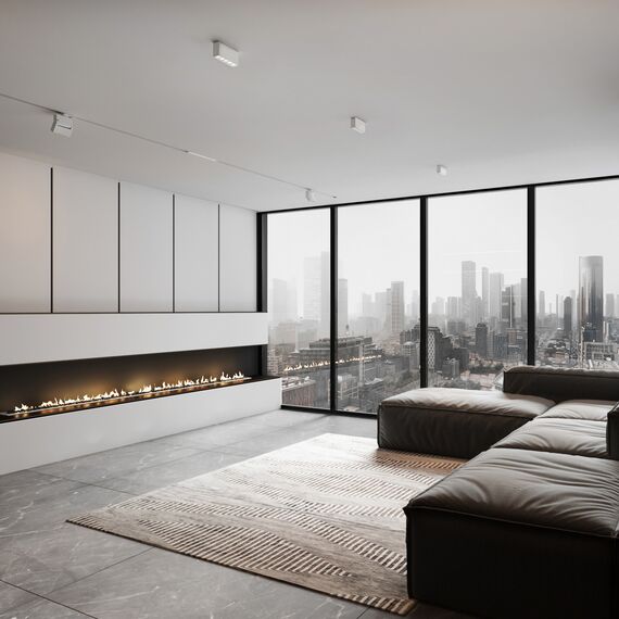 Elektrostandard a066992 25108/LED 10W 3000K Светильник потолочный светодиодный белый, изображение 2