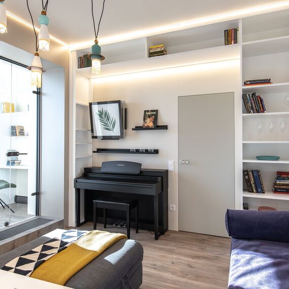 Elektrostandard a027839 5050 12V 60Led 14,4W IP20 Лента светодиодная 60Led 14,4W IP20 3300K теплый белый, изображение 8