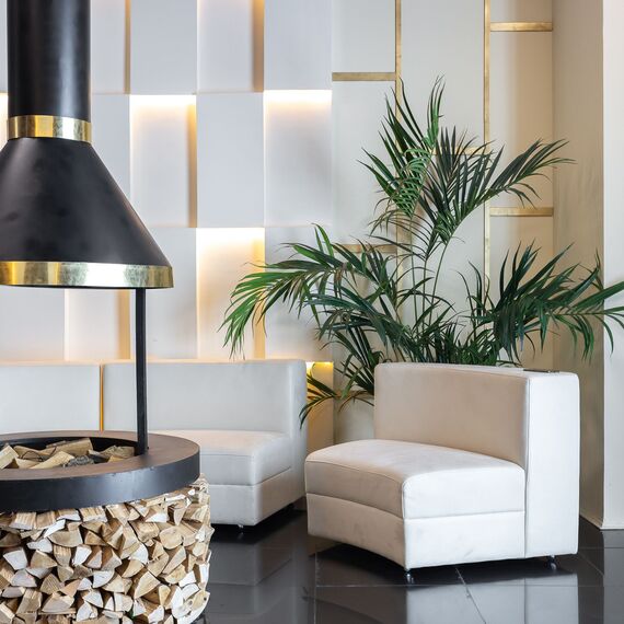 Elektrostandard a053707 5050+2835+2835 90Led 16W IP20 RGBWW Лента светодиодная 90Led 16W IP20 MIX RGB 3300/6500 теплый белыйхолодный белый, изображение 4