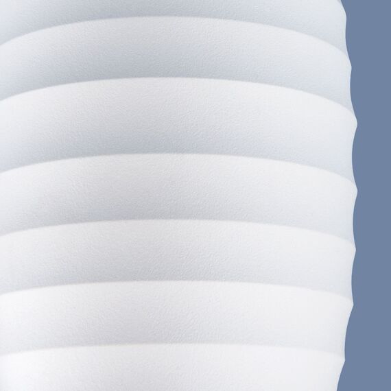 Elektrostandard a047726 DLN105 GU10 Светильник накладной белый, изображение 3