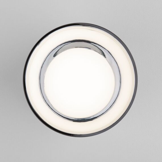 Elektrostandard a053056 1069 GX53 Светильник накладной Черный жемчуг, изображение 5