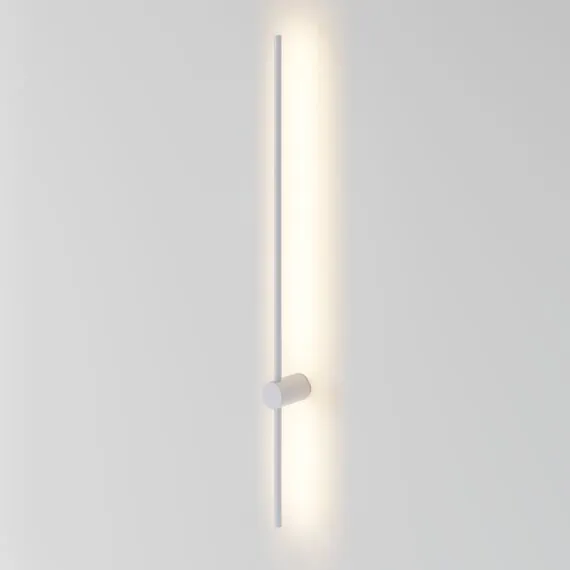 Elektrostandard a061490 MRL LED 1121 Светильник настенный светодиодный Cane LED белый