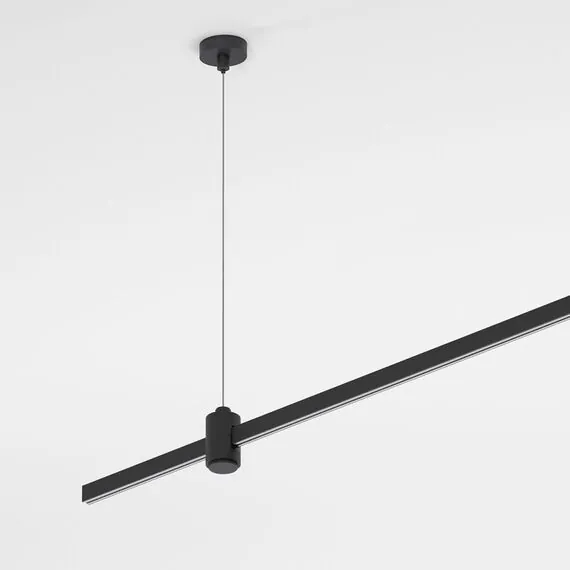 Elektrostandard a065439 85155/00 Набор для подвеса Esthetic Magnetic