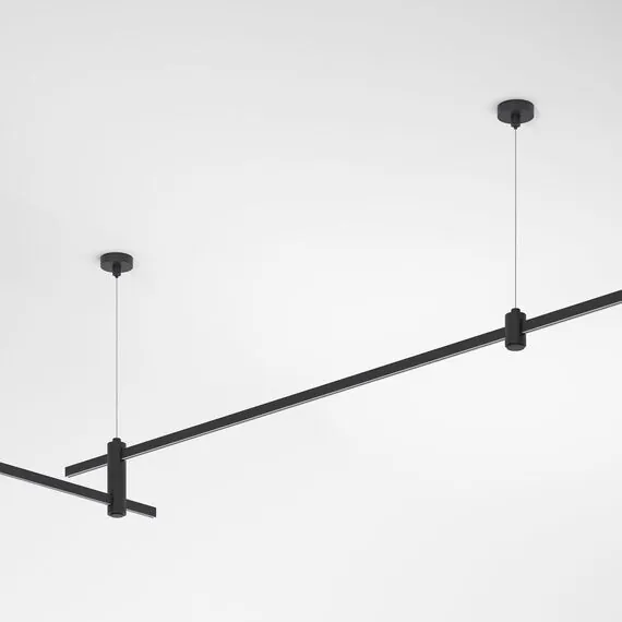 Elektrostandard a065439 85155/00 Набор для подвеса Esthetic Magnetic, изображение 3