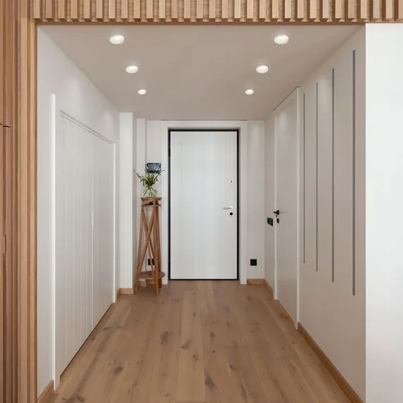 Elektrostandard a053337 111 MR16 Светильник встраиваемый белый, изображение 4