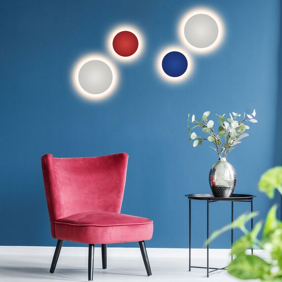 Elektrostandard a039995 1661 TECHNO LED Светильник садово-парковый со светодиодами CONCEPT L белый, изображение 4