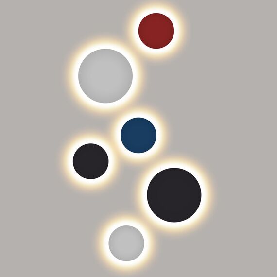 Elektrostandard a039990 1660 TECHNO LED Светильник садово-парковый со светодиодами CONCEPT S белый, изображение 3