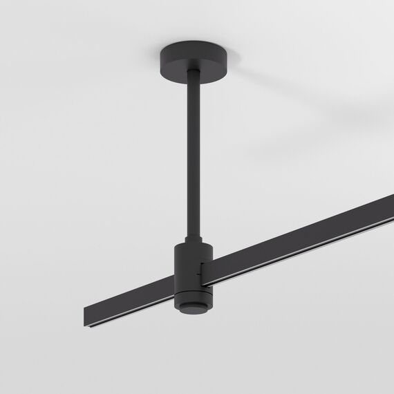 Elektrostandard a065435 85143/00 Декоративная стойка h184mm SMALL Esthetic Magnetic