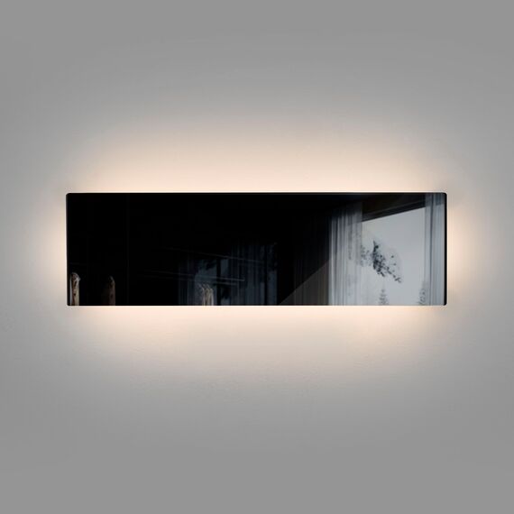 Elektrostandard a061405 MRL LED 1125 Светильник настенный светодиодный Favorit Light черный, изображение 2