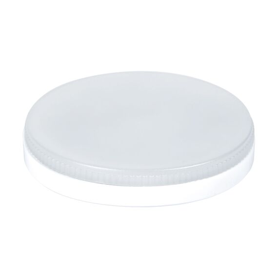 Elektrostandard a049828 BLGX5303 Светодиодная лампа GX53 LED PC 8W 4200K, изображение 2