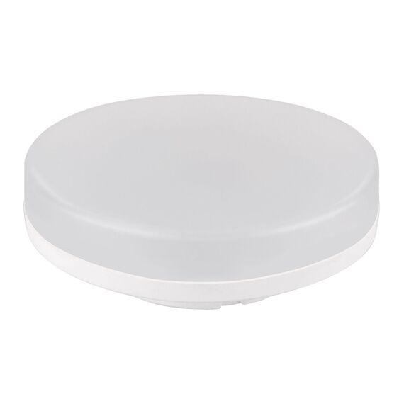 Elektrostandard a049829 BLGX5304 Светодиодная лампа GX53 LED PC 8W 6500K, изображение 2