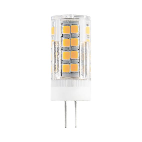 Elektrostandard a049585 BLG405 Светодиодная лампа G4 LED 7W 220V 3300K, изображение 2