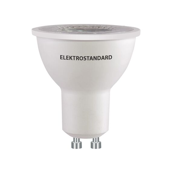 Elektrostandard a050182 BLGU1009 Светодиодная лампа направленного света GU10 5W 6500K, изображение 2