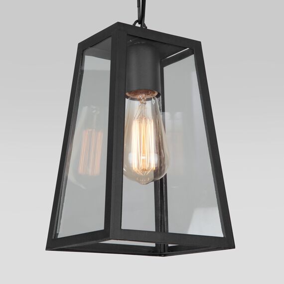 Elektrostandard a058805 35152/H Светильник садово-парковый Germes H, изображение 2