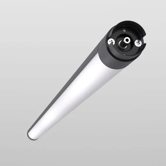 Elektrostandard a066178 Module System Трековый светильник 24W 3000K (черный) 85176/01, изображение 8