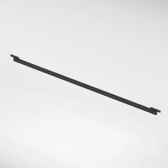 Elektrostandard a065654 Mini Magnetic Трековый светильник 22W 3000K (черный) 85167/01, изображение 3