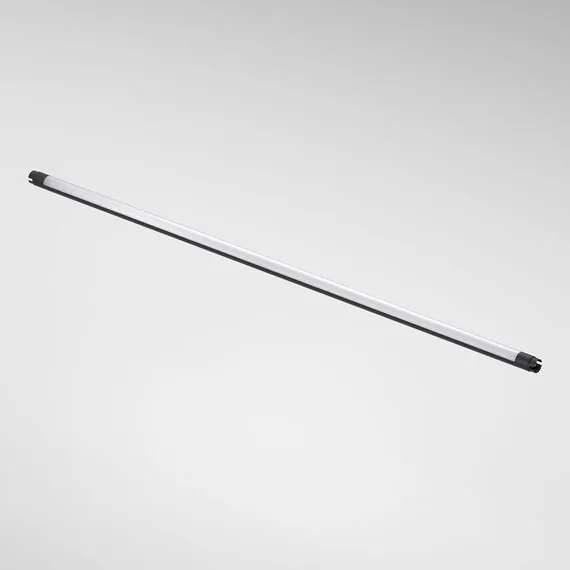 Elektrostandard a066178 Module System Трековый светильник 24W 3000K (черный) 85176/01, изображение 2