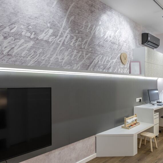 Elektrostandard a041814 LL-2-ALP009 Квадратный угловой алюминиевый профиль для LED ленты (под ленту до 10mm), изображение 3