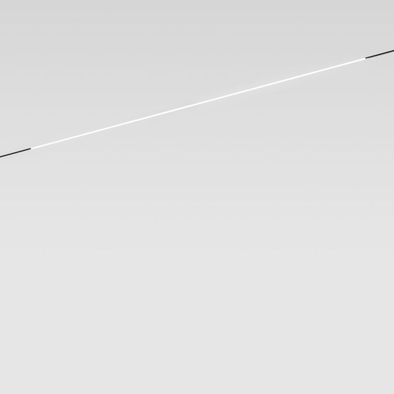 Elektrostandard a065650 Mini Magnetic Трековый светильник 10W 3000K (черный) 85163/01