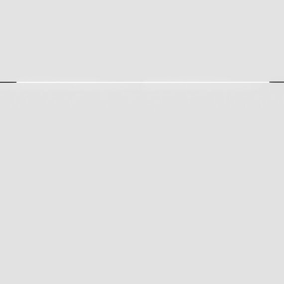 Elektrostandard a065650 Mini Magnetic Трековый светильник 10W 3000K (черный) 85163/01, изображение 2