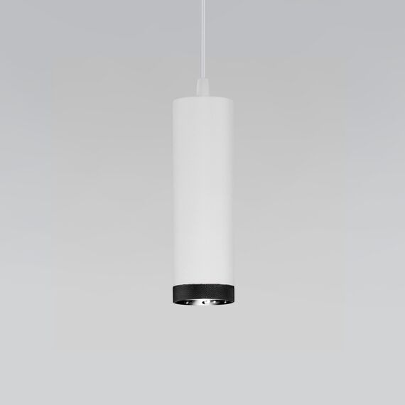 Elektrostandard a062419 Светильник подвесной светодиодный 50244 LED 9W 4200K белый, изображение 2