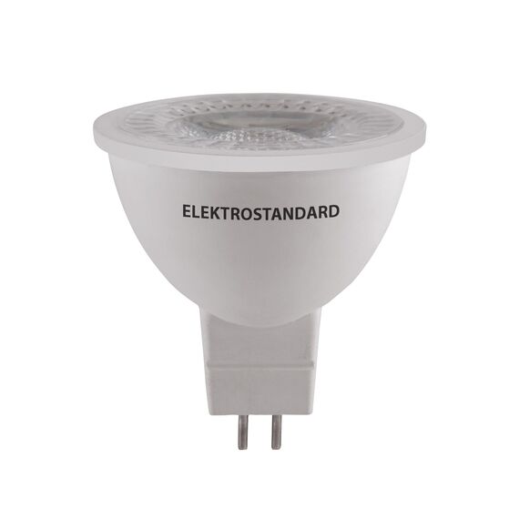 Elektrostandard a050171 BLG5310 Светодиодная лампа направленного света G5,3 5W 3300K, изображение 3