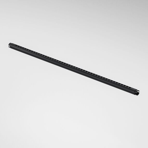 Elektrostandard a066175 Module System Трековый светильник 18W 3000K (черный) 85173/01, изображение 3