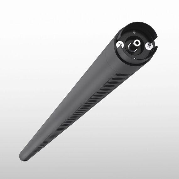 Elektrostandard a066176 Module System Трековый светильник 24W 3000K (черный) 85174/01, изображение 8