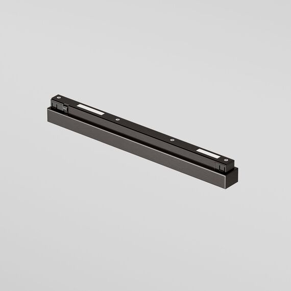 Elektrostandard a069713 Titan Line Трековый светильник 10W 3000K (титан) 85528/01, изображение 3