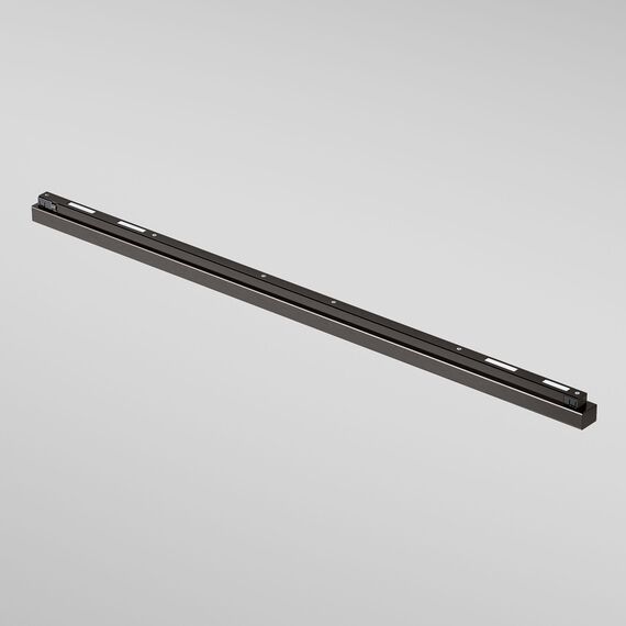 Elektrostandard a069711 Titan Line Трековый светильник 12W 3000K (титан) 85526/01, изображение 3