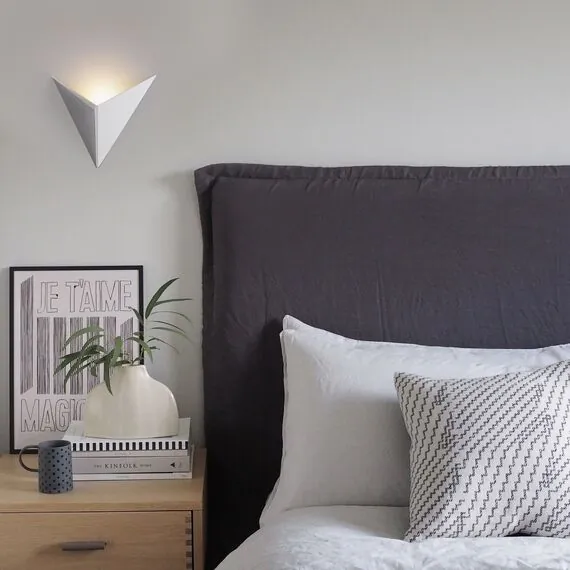 Elektrostandard a038823 MRL LED 3W 1008 IP20 Светильник Настенный светодиодный Parete LED белый, изображение 2